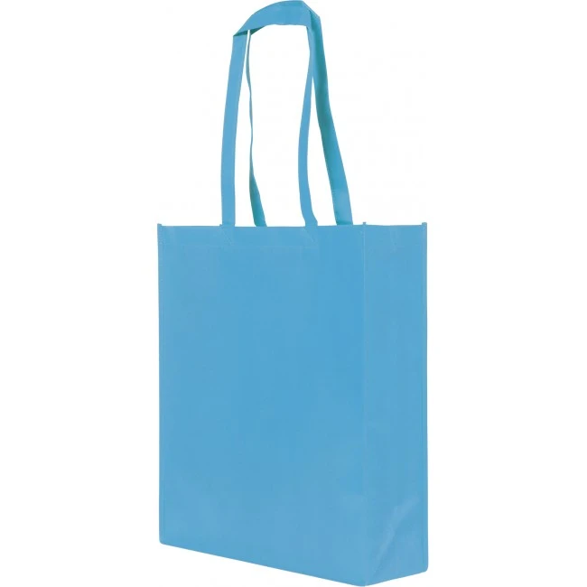 Rainham Tote
