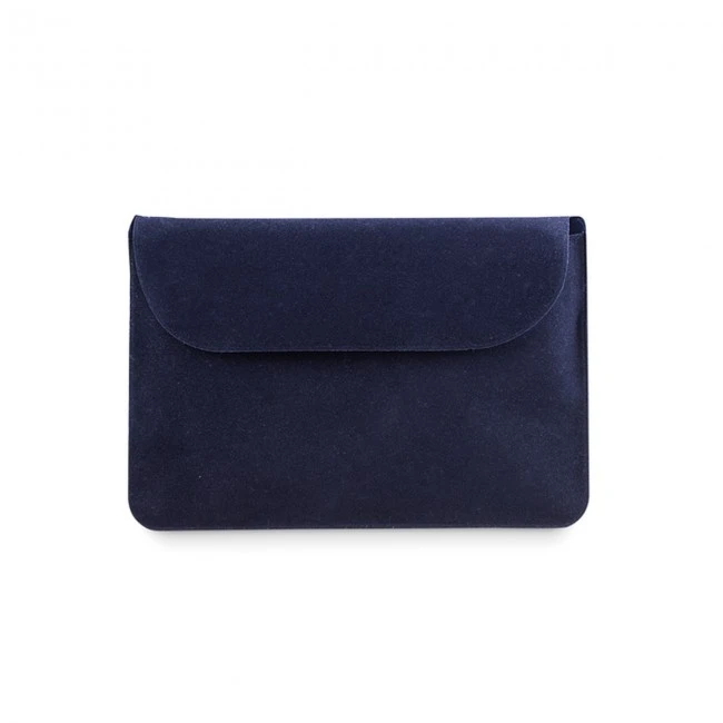Travel Set With Pillow Eye Mask Plugs