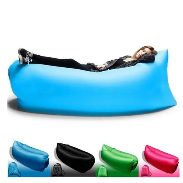 Inflatable Air Sofa