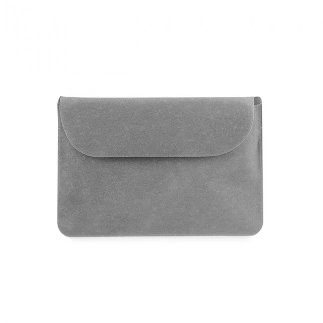 Travel Set With Pillow Eye Mask Plugs
