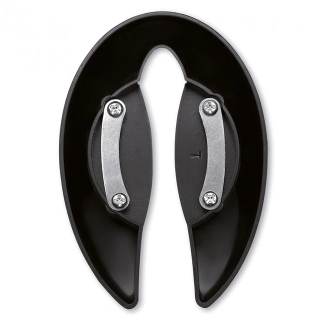 Electric Bottle Opener