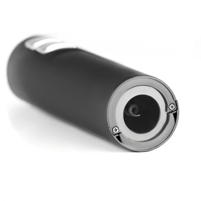Electric Bottle Opener