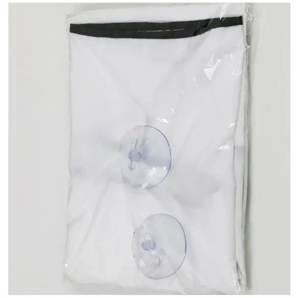Beard Catcher(Shaving Cloth)