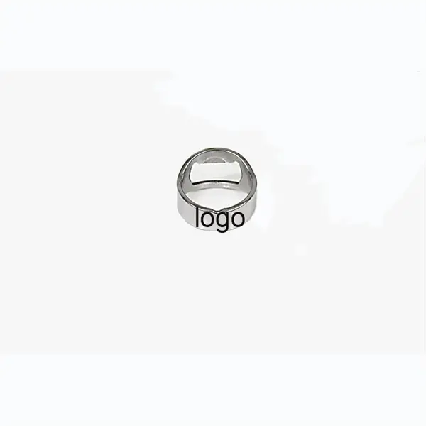 Ring Corkscrew