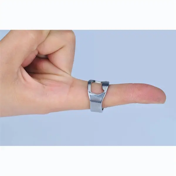 Ring Corkscrew