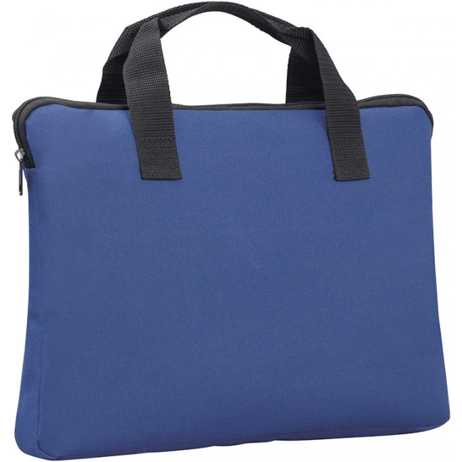 Sandwich'  Document Bag
