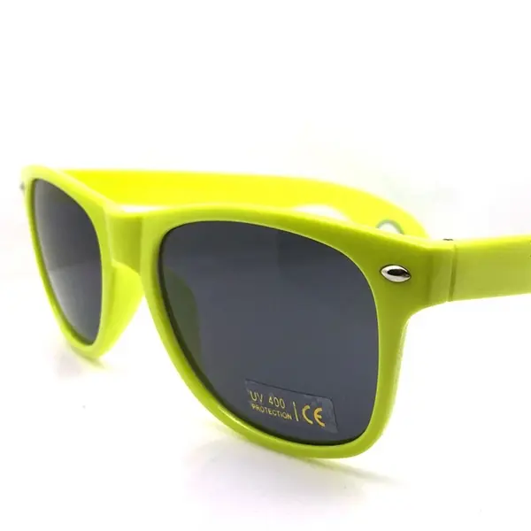 Bottle Opener Sunglasses
