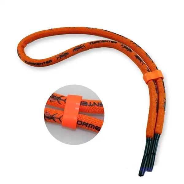 Floating Sunglass Strap