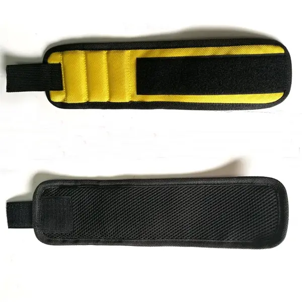 Magnetic Wristband