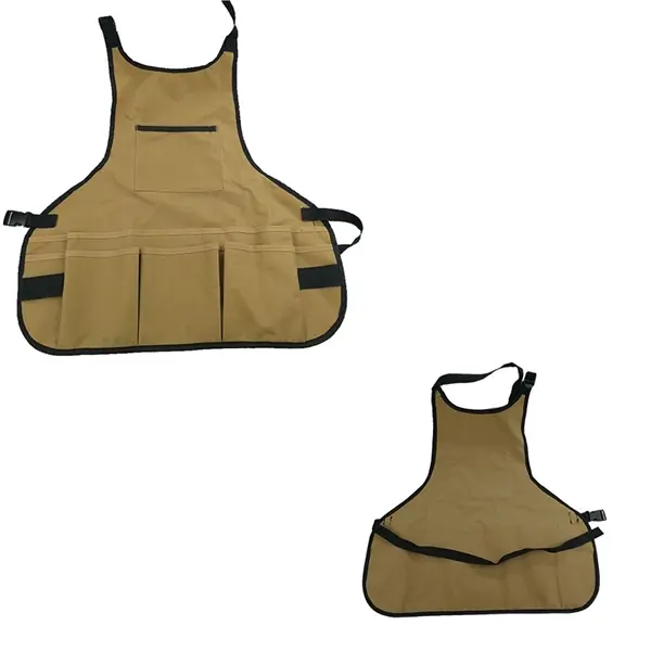 Garden Apron