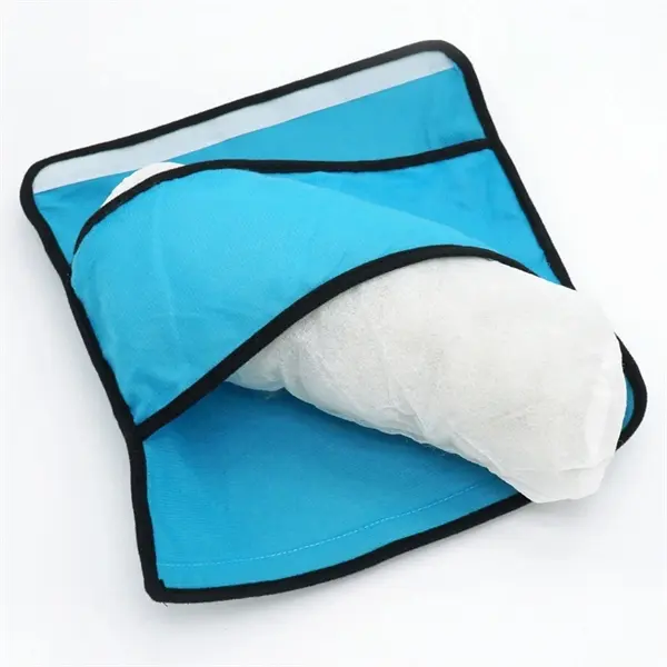 Car Cushion Pillow