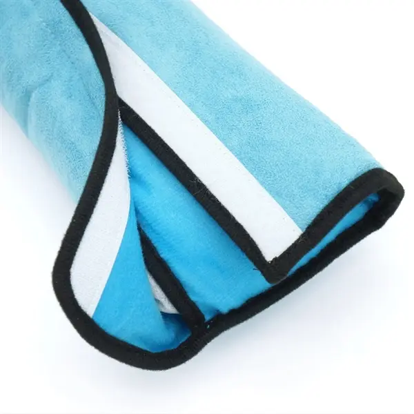 Car Cushion Pillow