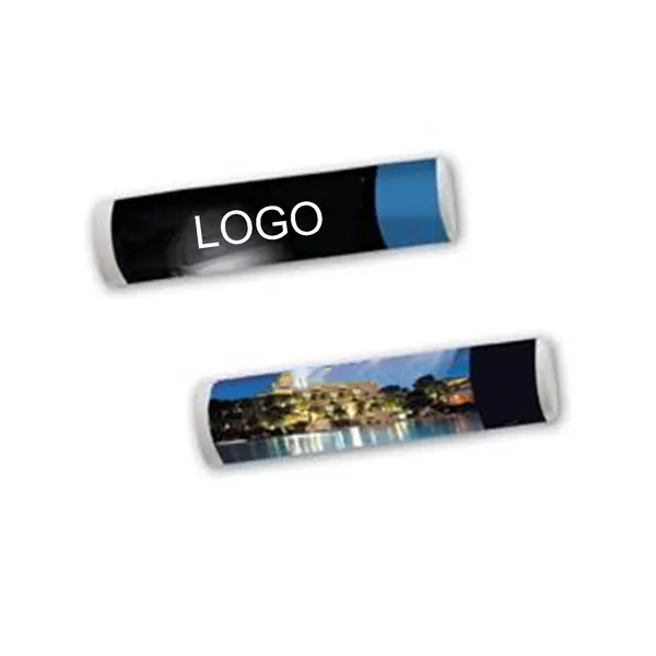 Lip Balm SPF 15