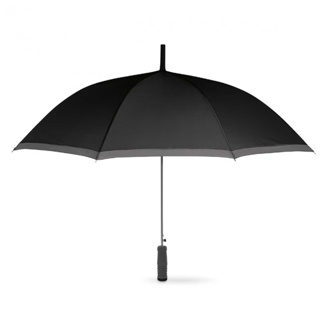 Umbrella with EVA handle