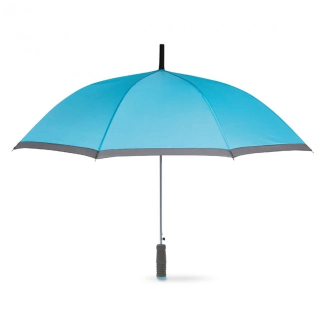 Umbrella with EVA handle