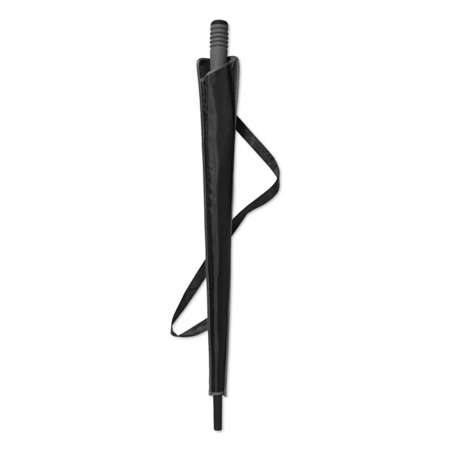 Umbrella with EVA handle