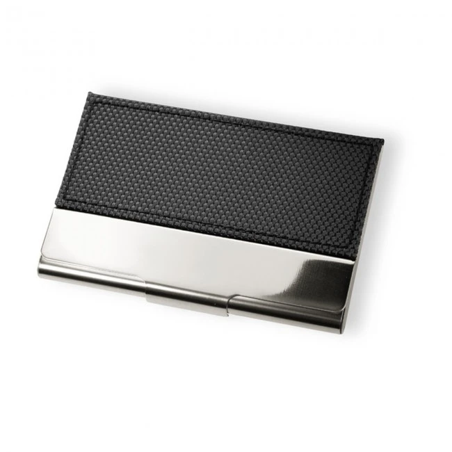 Gift set in gift box