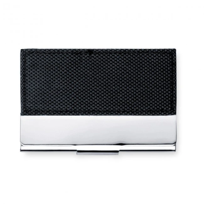 Gift set in gift box