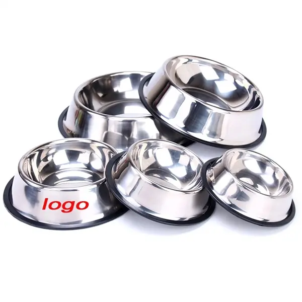 Pet Bowl