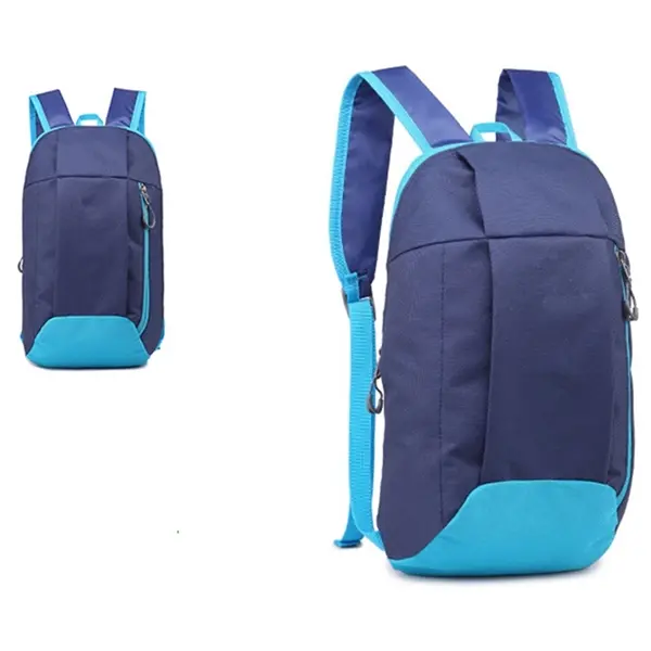 Kids Adults Hiking Daypack