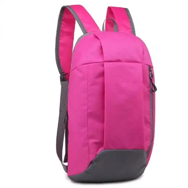 Kids Adults Hiking Daypack
