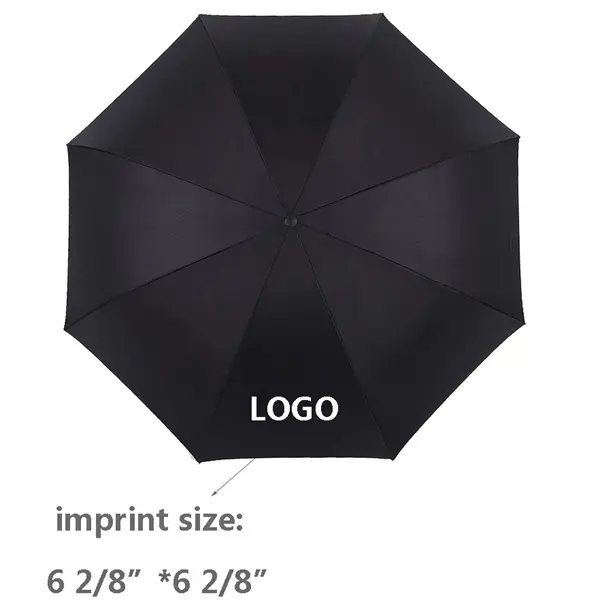 Inverted Umbrella
