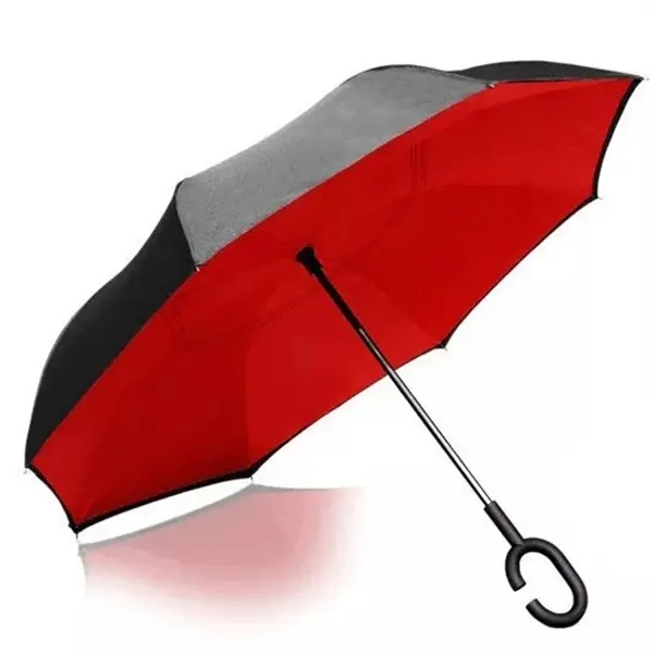 Inverted Umbrella