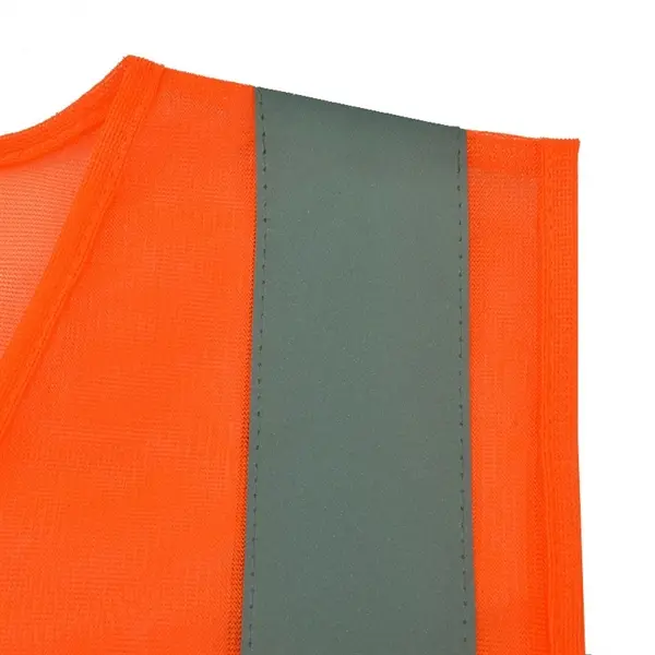 Reflective Safety Vest