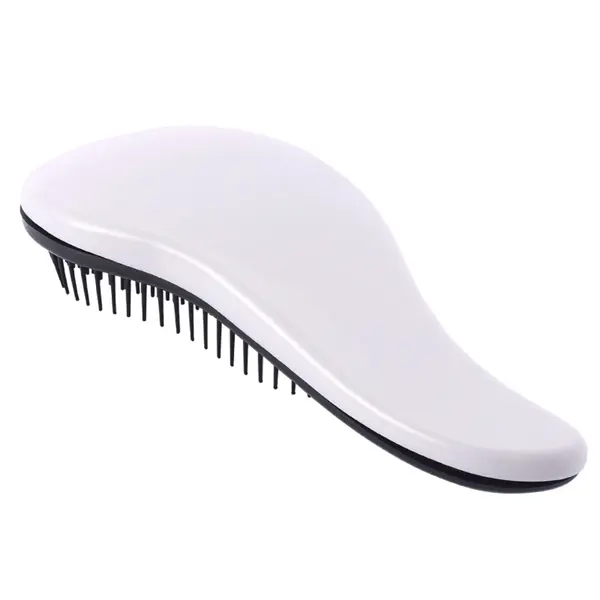 Comb Brush