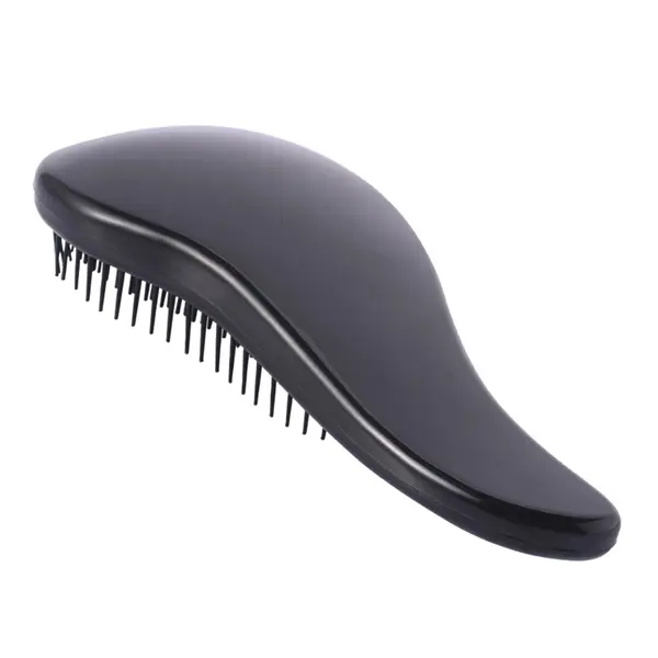 Comb Brush