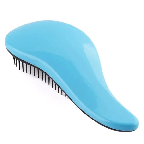 Comb Brush