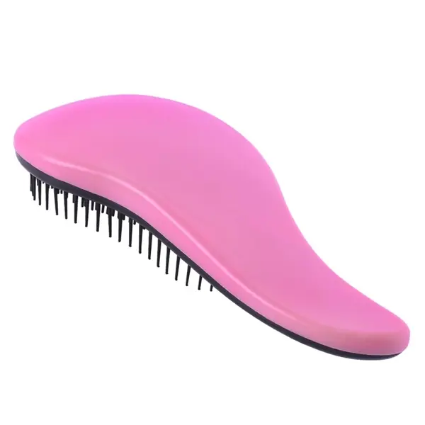 Comb Brush