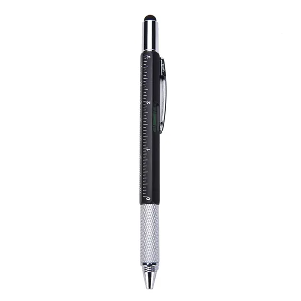 Screwdriver Tool Pen 5 in 1