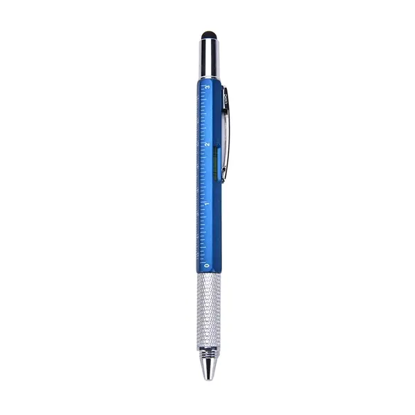 Screwdriver Tool Pen 5 in 1