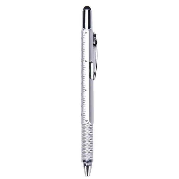 Screwdriver Tool Pen 5 in 1