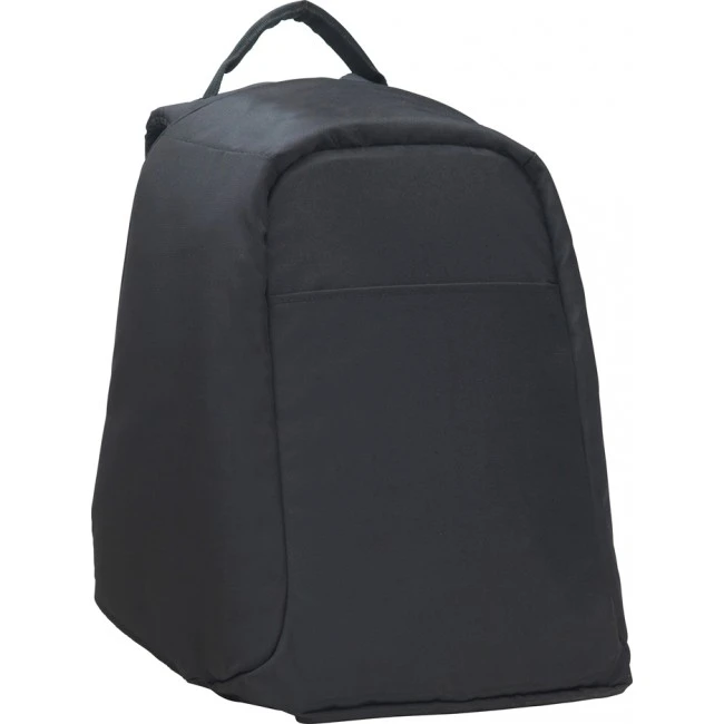 Speldhurst' Anti-Theft Safety Backpack