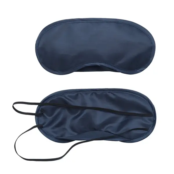 Eye Mask