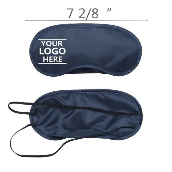 Eye Mask