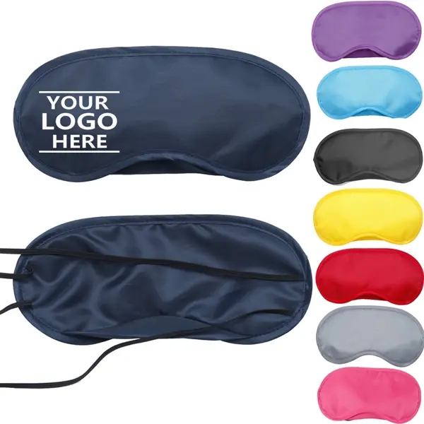 Eye Mask