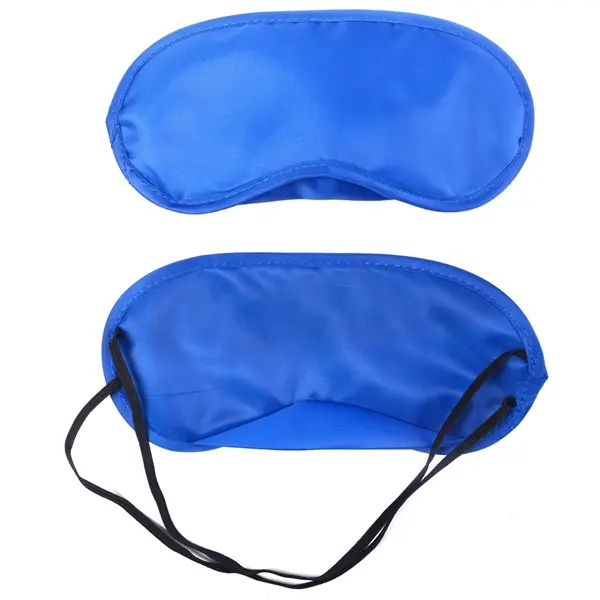 Eye Mask