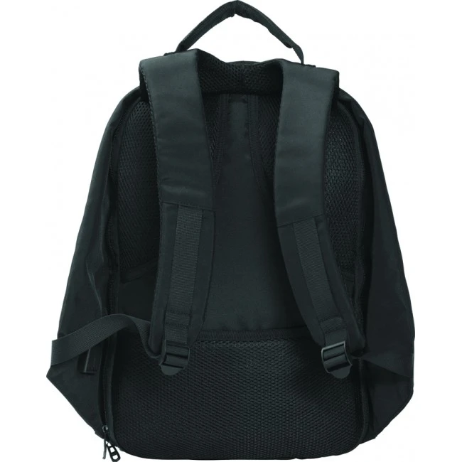 Speldhurst' Anti-Theft Safety Backpack