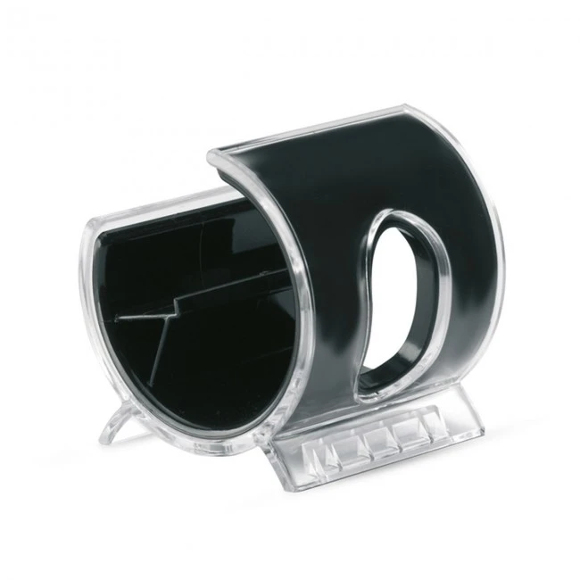 Phone Stand