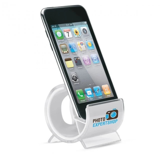 Phone Stand
