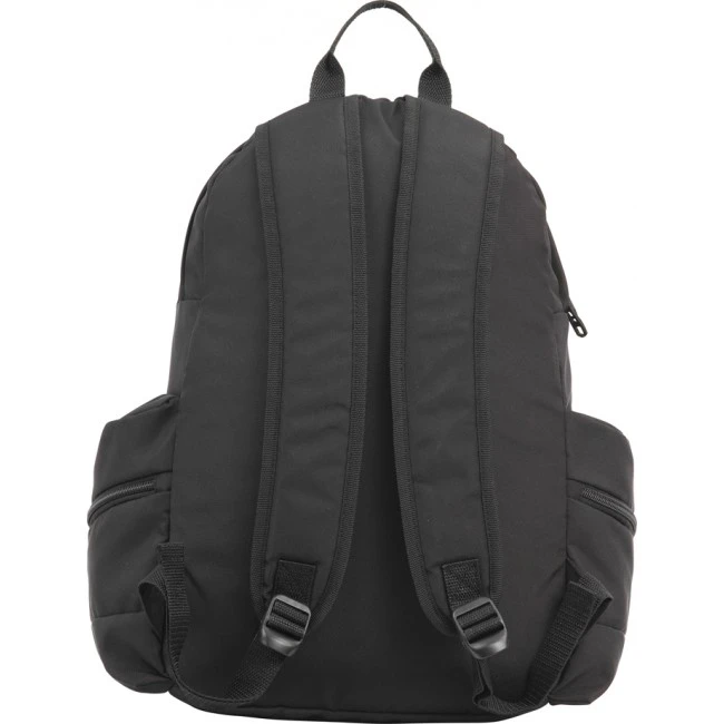Speldhurst' Executive Backpack