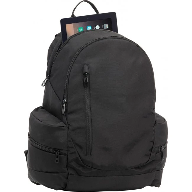 Speldhurst' Executive Backpack