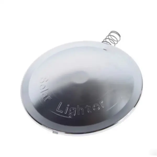 Camping Survival Solar Lighter