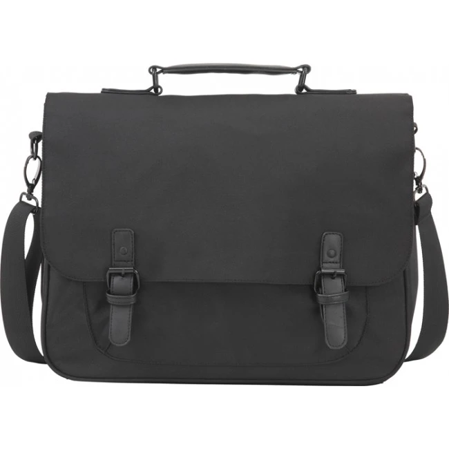 Speldhurst' Executive Messenger Bag