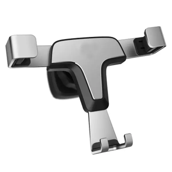 Car Gravity Cellphone Holder