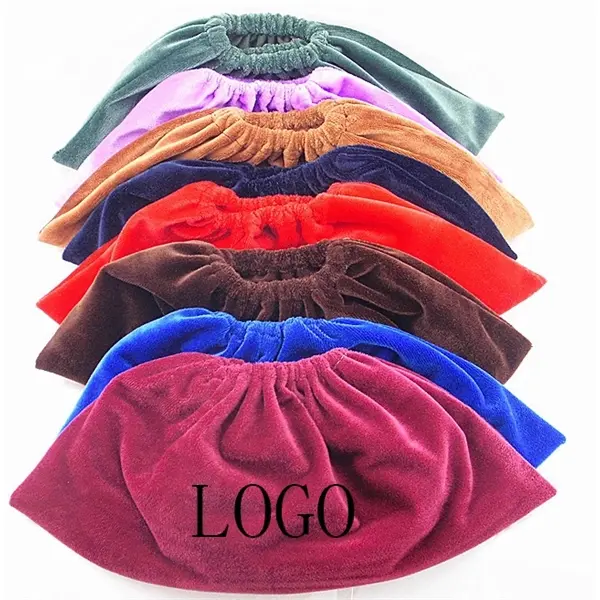 Antiskid Shoe Covers