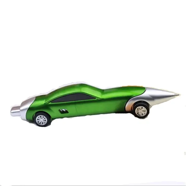 Car Shaped Ballpoint Pen